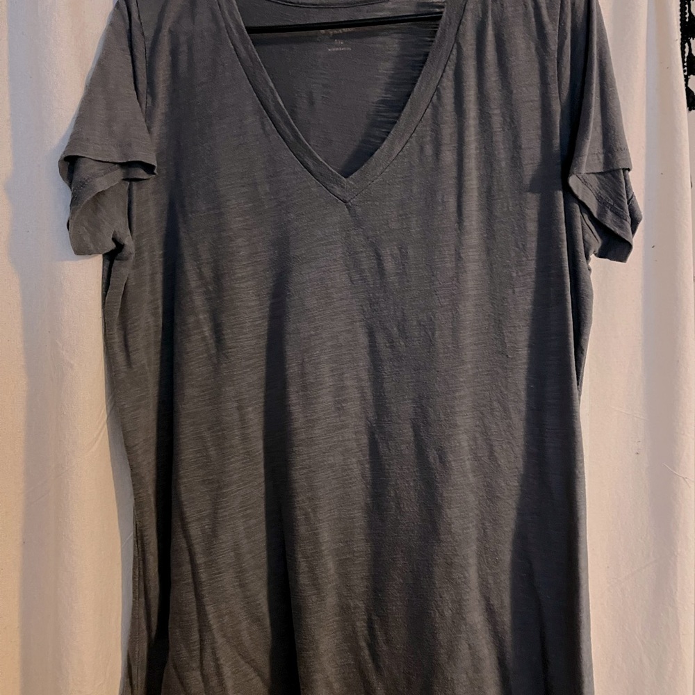 XXL Arizona short sleeve tshirt
